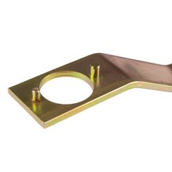 AFFIX (AF10321101) Фиксатор распредвала Vag, 585 мм