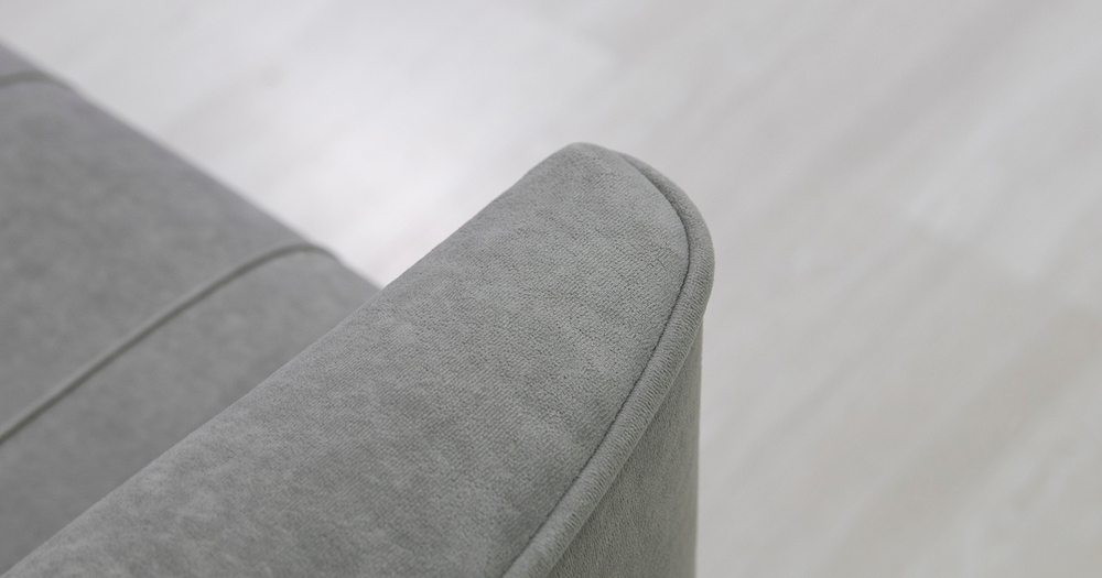 Кресло «Льери»