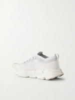 Женские Кроссовки для бега On Cloudsoma - White