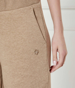 Спортивные штаны Enolara BOSS BLACK - коричневый(50532017)