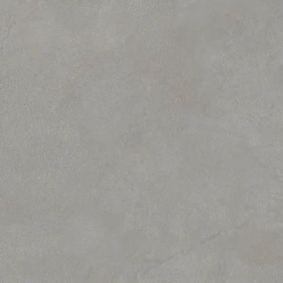Керамогранит Alma Ceramica GFA57STM70R Stockholm 57x57 серый глазурованный матовый под камень