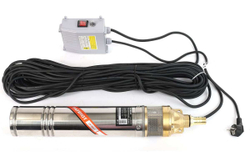 Скважинный насос PATRIOT CP 1160 C 315302473