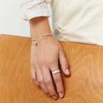 Браслет ПУТЬ