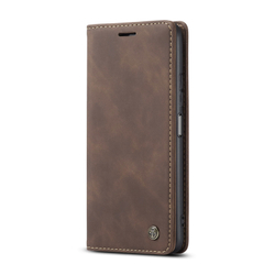Чехол-книжка CaseMe Matte Redmi Note 11/11S