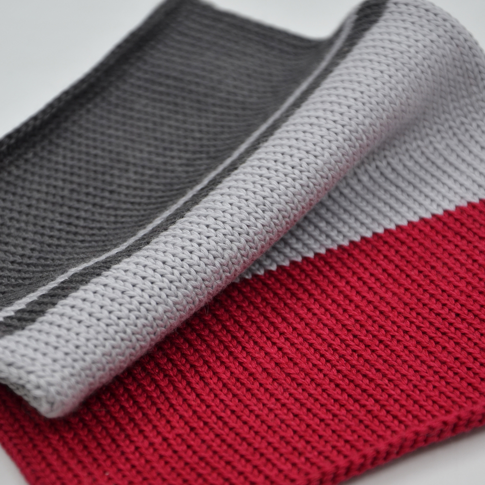 Luxury Selection by Ri.Go. Art. Lucente