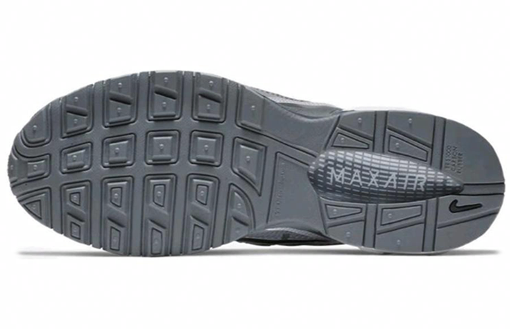 Кроссовки Nike