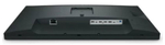 Монитор 31,5" BenQ SW321C