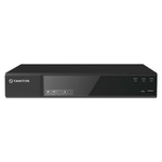 IP Видеорегистратор (NVR) TSr-NV08154 вид 2