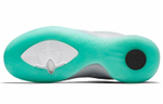 Кроссовки Nike Flytrap 2
