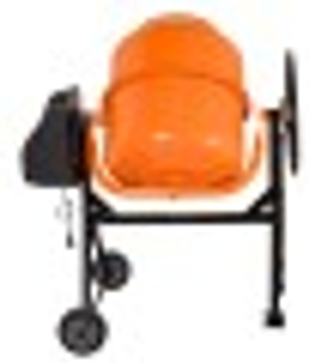 Бетоносмеситель ВИХРЬ БМ-20АЧ 74/1/20