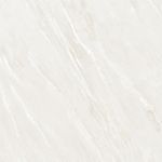 8080TRL05M Тренд Лайн Кристал / Trend Line Сrystal Керамогранит матовый 800*800
