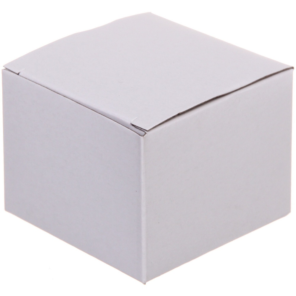 Подсвечник «Звездная ночь» 5*5,5см