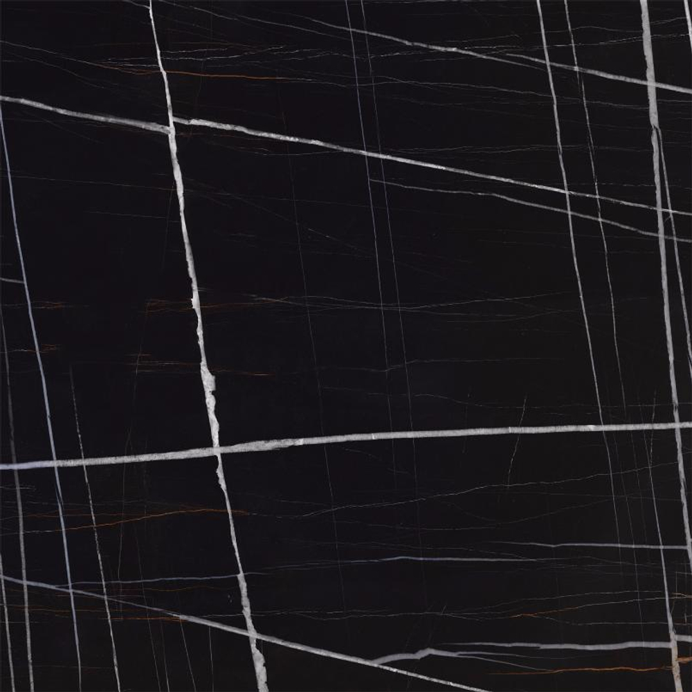 Marble Trend K-1004/МR/600x600x10