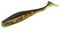 Виброхвосты LJ 3D BBS Series GIANT KUBIRA SWIM SHAD 10,3in (26,00)/PG20 1шт.