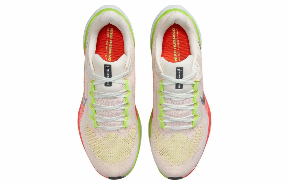 Кроссовки Nike Pegasus 41