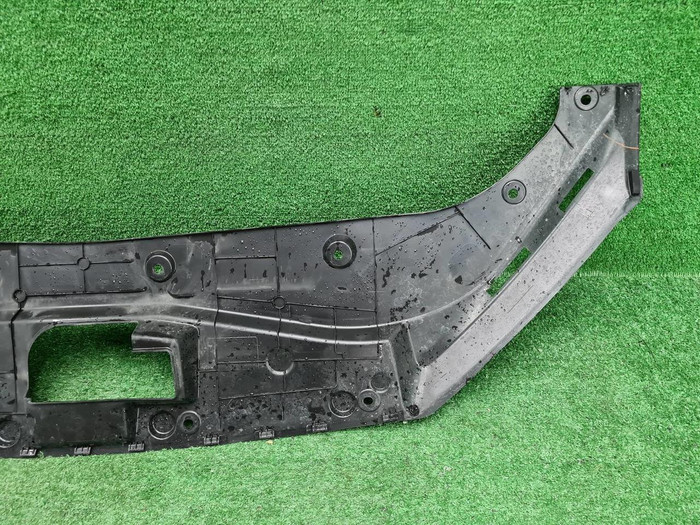 Кожух замка капота Haval F7 (2018-2024)