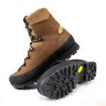 БОТИНКИ ДЛЯ ОХОТЫ HL BY DIOTTO NEBRASKA