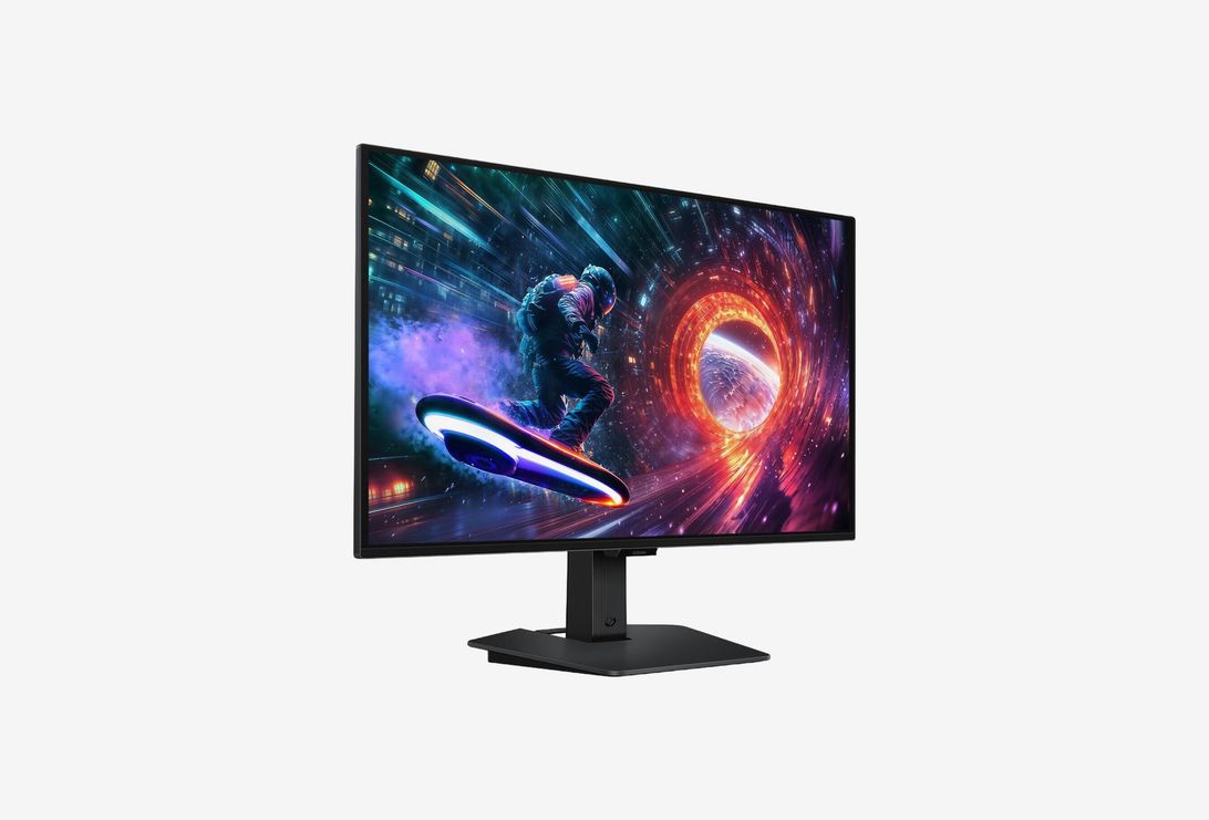 LS27FG502SIXCI_0326425102548