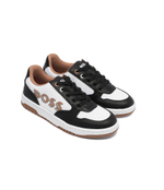 Кроссовки BOSS Kidswear - белый(J50861)