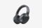 Edifier W820NB Plus (New Version)_0326526101432