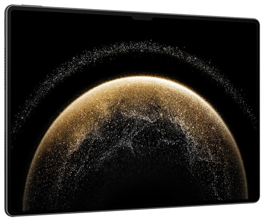 Планшет Huawei MatePad Pro 13.2 дюйм 12 Гб/256 Гб черный