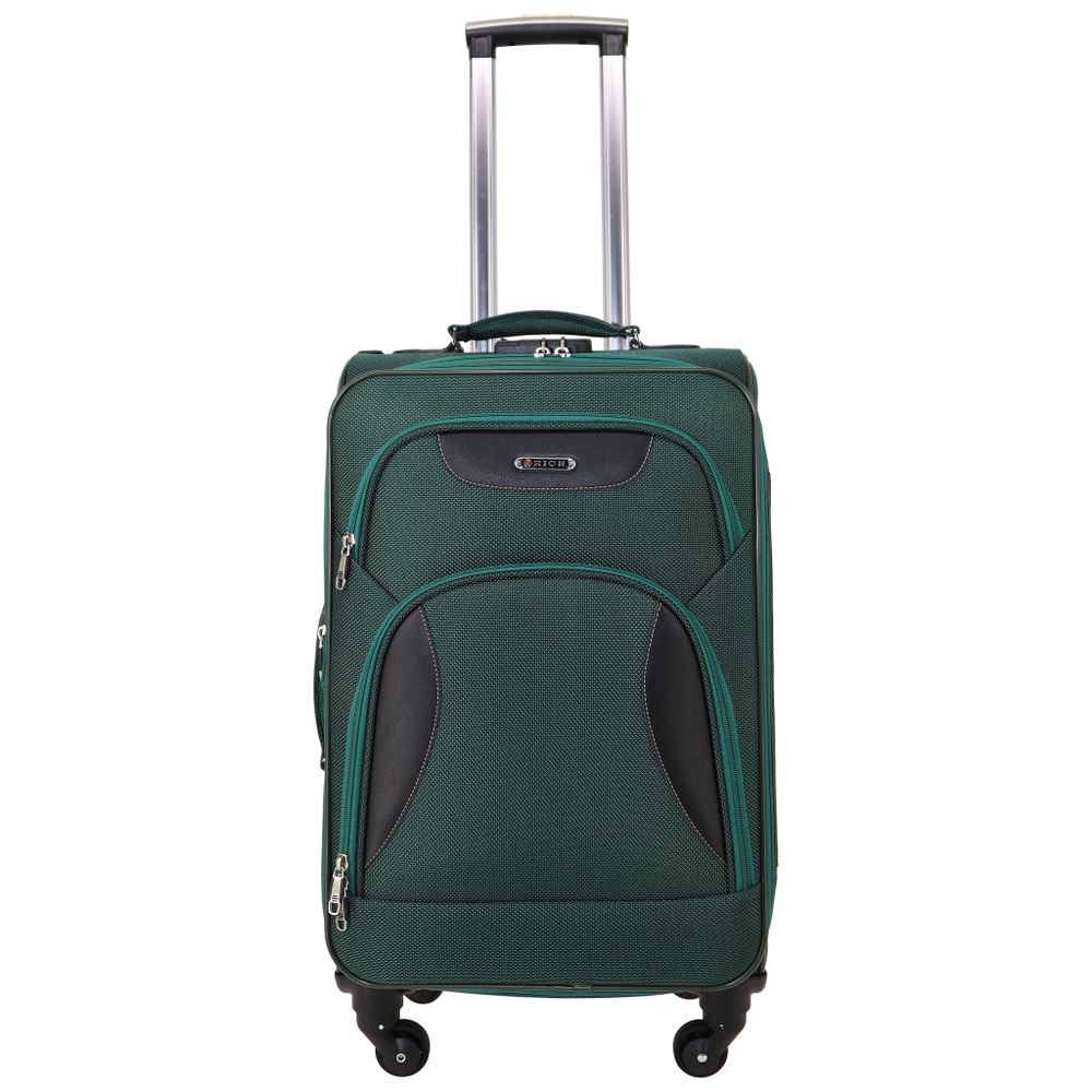 Чемодан 427-4