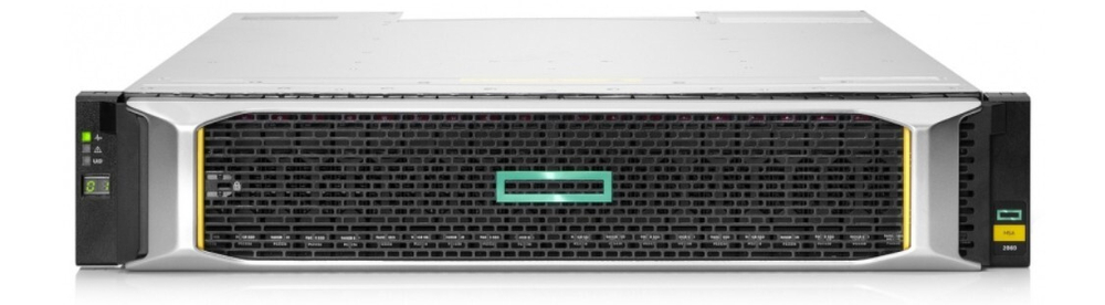 Корпус  HPE R0Q39B