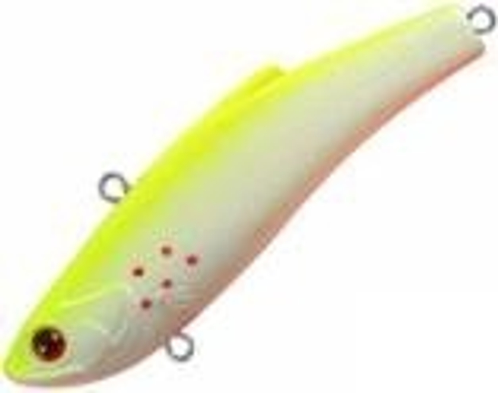 Раттлин TsuYoki Futago 70S 207RH 70мм 16г 1шт sinking