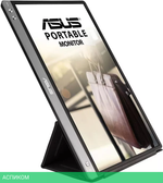 Монитор ASUS ZenScreen MB14AC