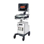 Ультразвуковая система Mindray DC-28