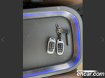 Hyundai Staria 4WD Lounge 7-и местный (06.2021)