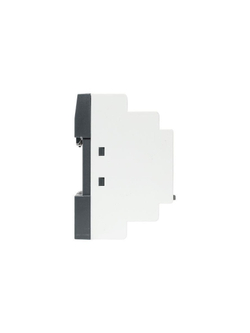 Реле программируемое PRO-Relay PRL100-12-R-AC EKF PRL100-12-R-AC
