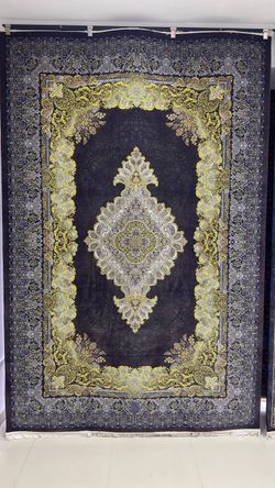 Персидский Ковер Код X171