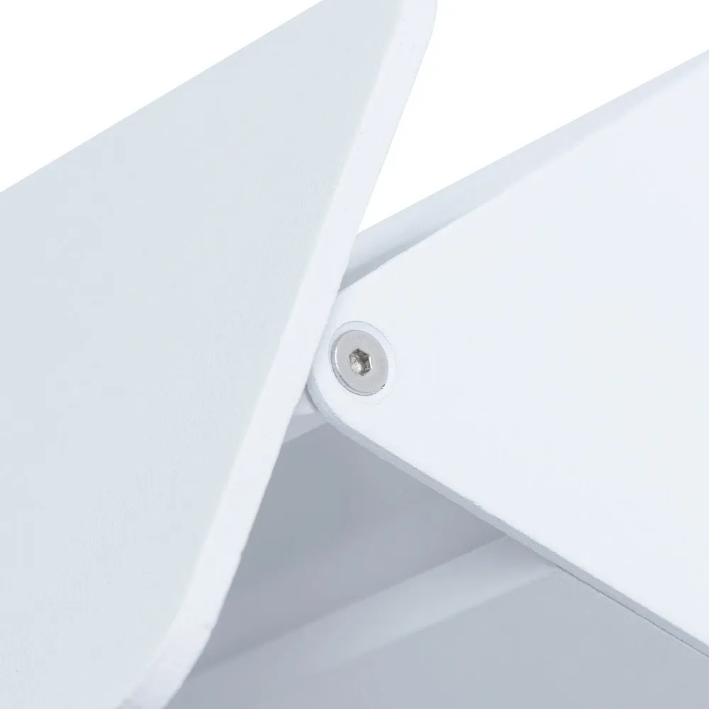 Декоративная подсветка Arte Lamp ELVIN