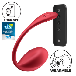 Shiny Petal Connect App