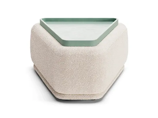 Столик-трапеция Fabro 892056