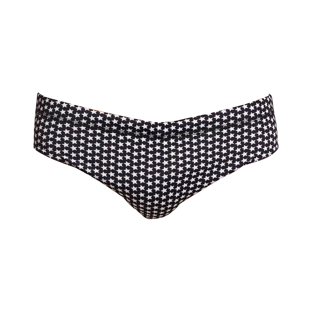 Плавки FUNKY TRUNKS Men's Star Studded