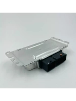 Контроллер (ЭБУ) 21067-1411020-32 ВАЗ 21074