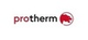 Электрические котлы Protherm СКАТ