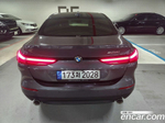 BMW 2 Series Gran Coupe (F44) 220i Advantage (07.2021)