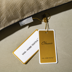 Комплект постельного белья Сатин-Жаккард Тессоро MT001