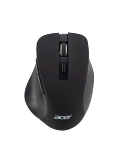 Acer OMR140 [ZL.MCEEE.00G] оптическая, беспроводная, USB, черный [zl.mceee.00g]