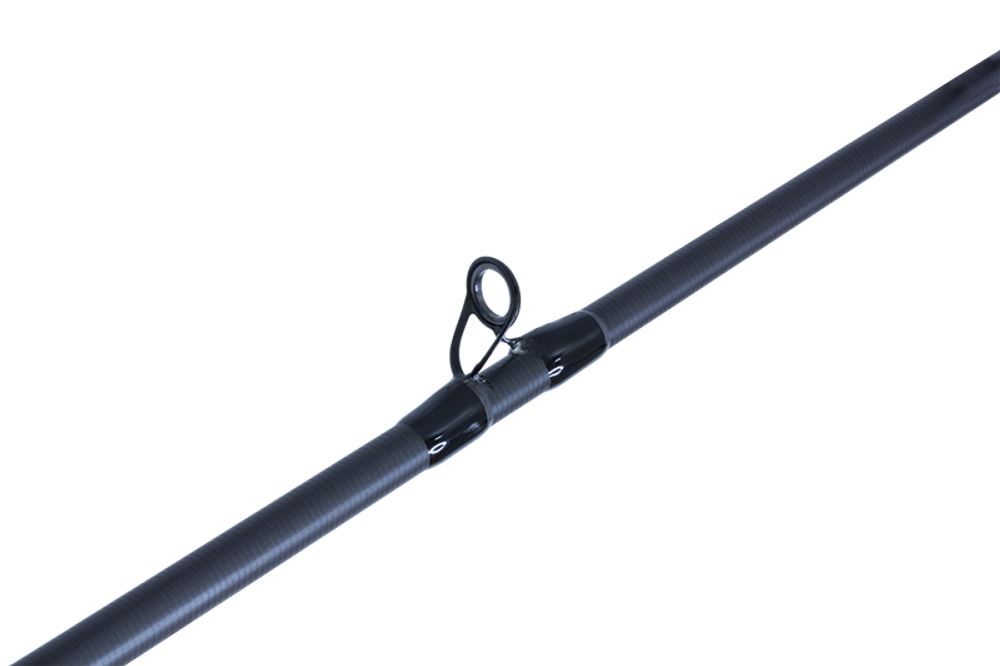 Спиннинг кастинговый Maximus ZIRCON C 24M 2,4m 7-35g