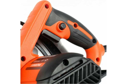 Циркулярная пила PATRIOT CS 188 190301630