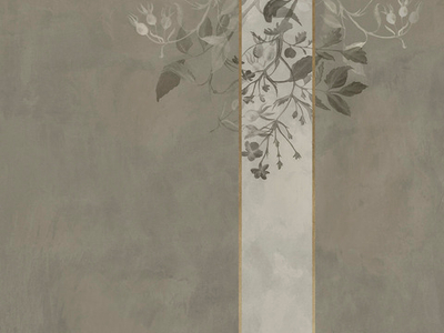 Дизайнерские обои Wall Street Bella 26