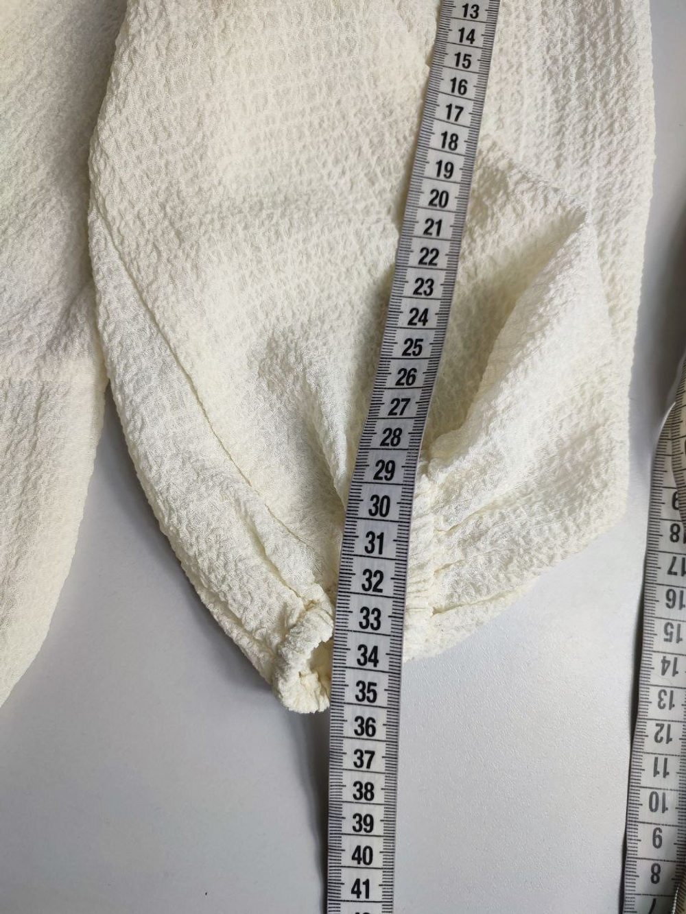 Платье H&M свободное 40-42 размер