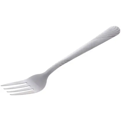 Набор вилок столовых 6шт «Волна»