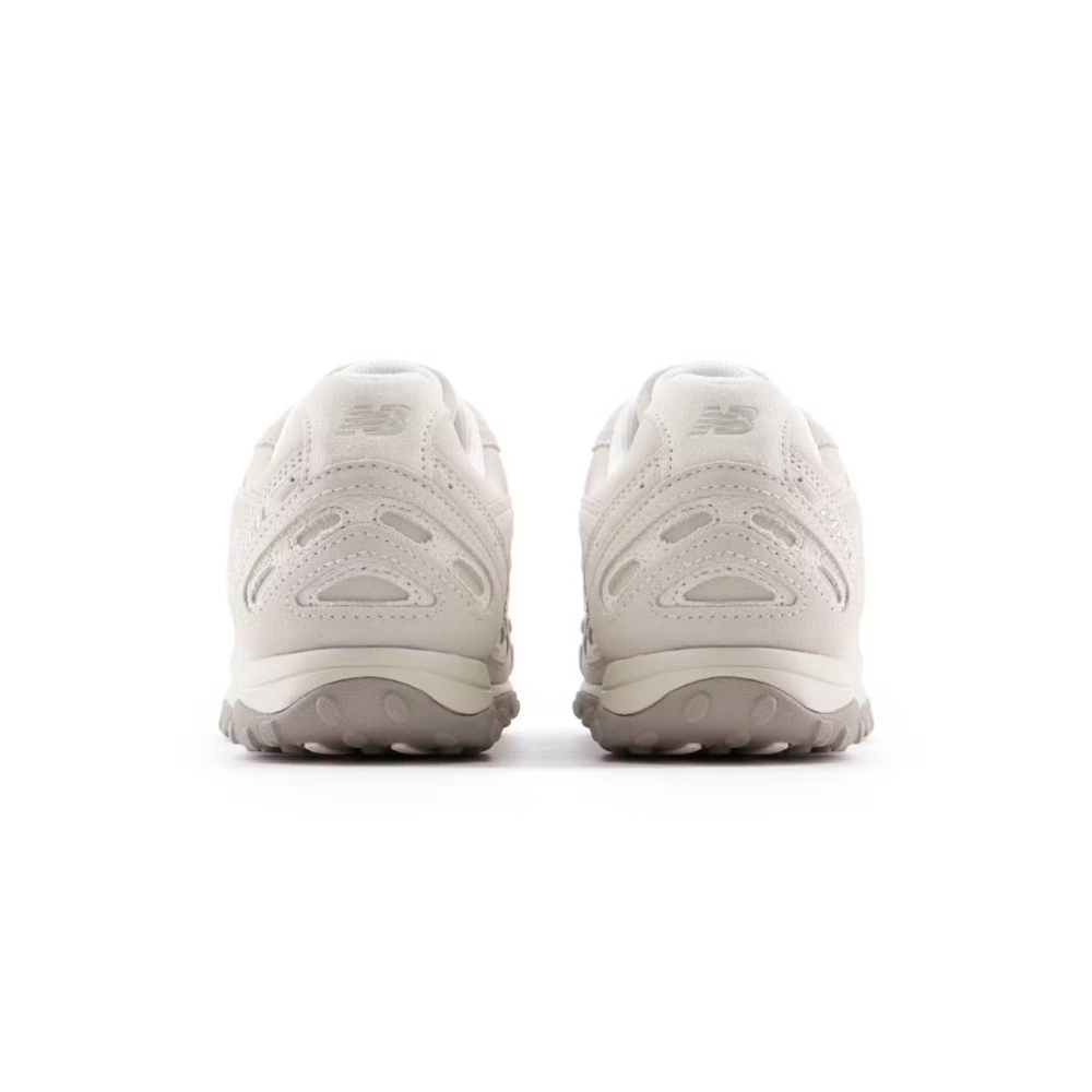 NEW BALANCE 204L Timberwolf Linen