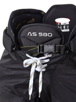 Трусы TACKS AS580 JR