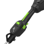 Триммер аккумуляторный Greenworks ST121 Арт. 2112507, 82V, 1,2кВт, 40 см, бесщеточный, без АКБ и ЗУ